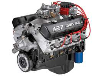 P3936 Engine